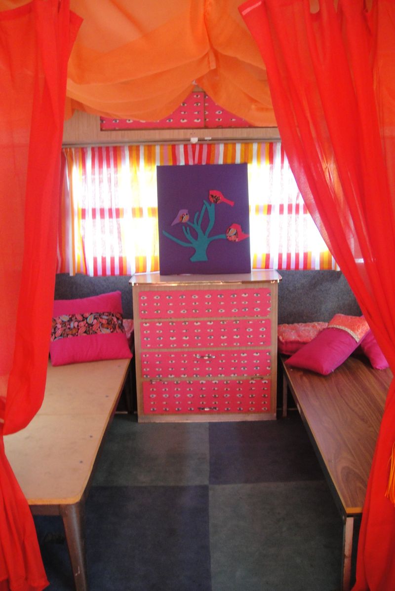Imgbd.com slaapkamer op pimpen ~ de laatste slaapkamer ontwerp ...