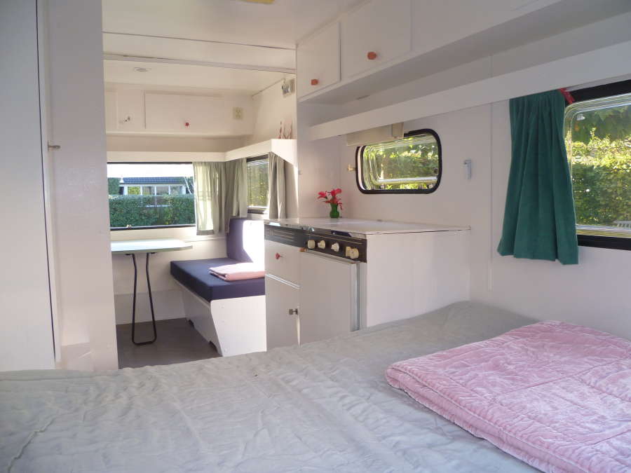 1000 images about wohnwagen on pinterest