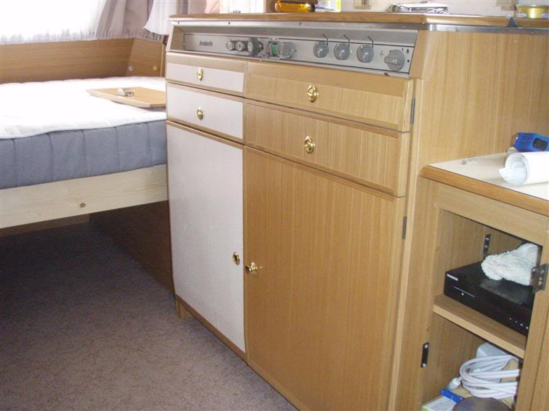 Keuken schilderen hoogglans – atumre.com