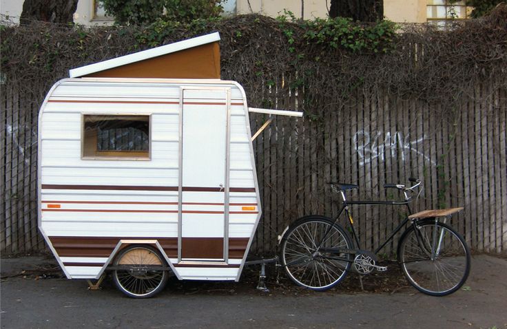 De kerk weduwnaar niet verwant fiets caravan Archieven - Caravanity | happy campers lifestyle
