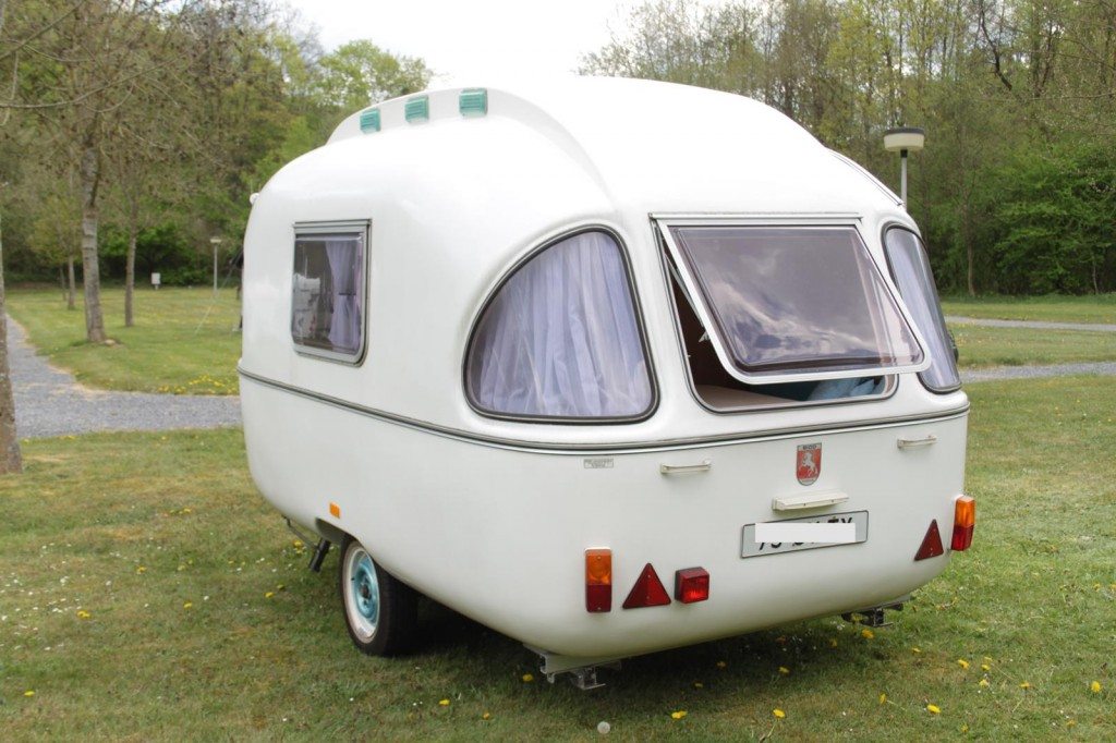 Maximaal Knuffelgehalte - Caravanity | happy campers lifestyle